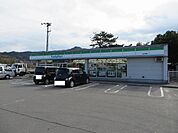 【コンビニエンスストア】ファミリーマート小松大頭店様まで650ｍ