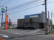 【郵便局】西条公園通り郵便局様まで1520ｍ