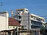 周辺：【総合病院】共立病院様まで1600ｍ