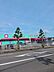 周辺：【ドラッグストア】コスモス篠場店まで700ｍ