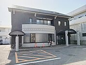 【総合病院】今村循環器科内科様まで700ｍ