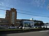 周辺：【総合病院】周桑病院様まで3000ｍ