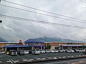 【スーパー】マルナカ新居浜本店様まで1000ｍ