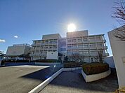 【警察】高知県 高知東警察署まで2300ｍ