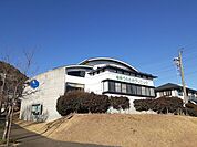 【総合病院】春野うららかクリニックまで198ｍ