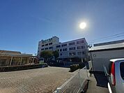 【総合病院】野市中央病院まで1880ｍ