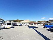 【スーパー】サンプラザ新鮮館 緑ヶ丘店まで1600ｍ