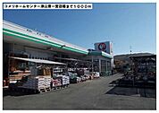 【ホームセンター】コメリホームセンター東一宮店様まで1000ｍ