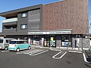 【コンビニエンスストア】セブンイレブン倉敷茶屋町店まで1000ｍ