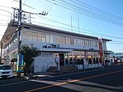 【郵便局】玉島郵便局まで1000ｍ