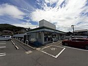 【コンビニエンスストア】ファミリーマート玉野田井店まで550ｍ