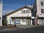 【郵便局】倉敷江長郵便局まで1000ｍ