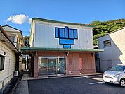 【銀行】備前日生信用金庫さんまで1000ｍ