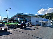 【ホームセンター】コメリさんまで1000ｍ