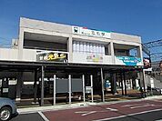 【駅】笠松駅まで450ｍ