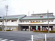 瑞浪消防署まで300ｍ