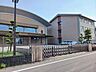 周辺：【小学校】北方町立南学園まで250ｍ
