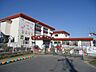 周辺：【幼稚園】上北条保育園まで80ｍ