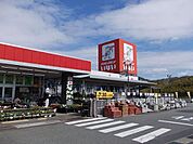 【ホームセンター】いない河原店まで2100ｍ