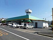 【スーパー】マルワ美萩野店まで700ｍ