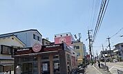【その他】ほっともっと様まで750ｍ