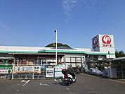 【ホームセンター】コメリハード&グリーン郡店まで750ｍ