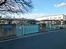 周辺：【幼稚園】鼻高こども園まで110ｍ