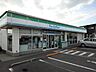 周辺：【コンビニエンスストア】ファミリーマート多度津南鴨店まで900ｍ