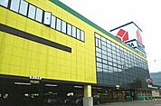 ヤマダ電機高松鶴市店さんまで960ｍ