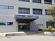 【市役所・区役所】武豊町役場まで1064ｍ