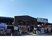 【ホームセンター】ダイユーエイト福島鎌田店まで1200ｍ