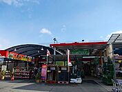 【ホームセンター】ユーホー高木店まで1200ｍ
