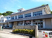 【小学校】豊小学校まで350ｍ