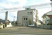 【総合病院】三好内科医院さんまで1330ｍ
