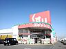 周辺：【ドラッグストア】スギドラッグ小山西城南店まで230ｍ