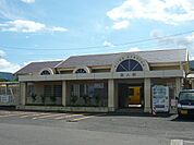【駅】喜入駅まで450ｍ