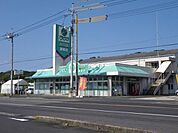【スーパー】ラピタ　湖陵店まで1800ｍ