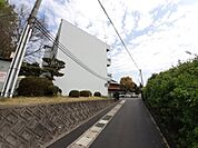 【総合病院】善通寺市立南部小学校まで1900ｍ