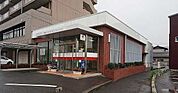 【銀行】香川銀行さんまで450ｍ