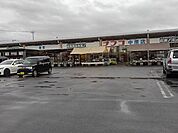 【ホームセンター】ナフコ中原店まで1670ｍ