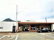【駅】ＪＲ高瀬駅まで1600ｍ