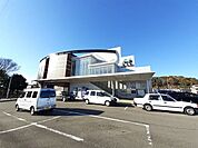 【駅】ＪＲ後免駅まで950ｍ