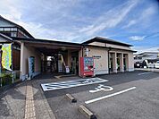 【郵便局】下徳丸郵便局まで800ｍ