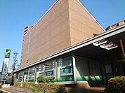 【銀行】三井住友銀行様まで1900ｍ