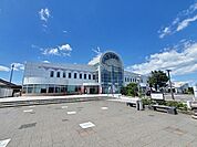 【駅】ＪＲ角田駅まで1790ｍ