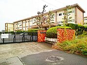 【小学校】一宮市立　浅野小学校まで950ｍ