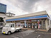 【コンビニエンスストア】ローソン宇多津新開店まで700ｍ