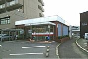 【銀行】香川銀行西宝町支店鶴市出張所様まで160ｍ