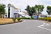 【駅】ＪＲ大府駅まで1000ｍ