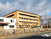 【市役所・区役所】日野町役場まで2000ｍ